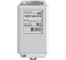 VIZIT-БС414
