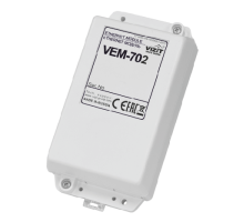 VEM-702