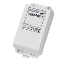 VEM-702-1
