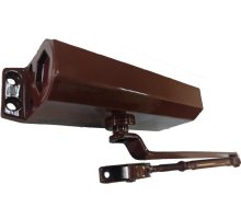 VIZIT-DC303B ARCTIC