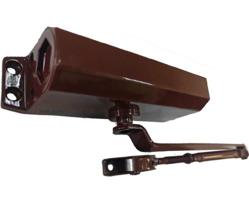 VIZIT-DC303B ARCTIC
