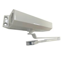 VIZIT-DC303W ARCTIC