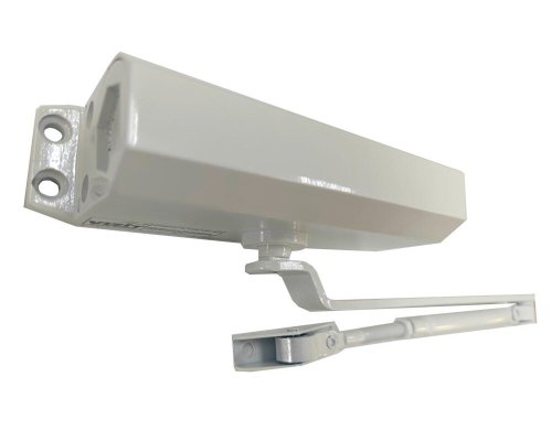 VIZIT-DC303W ARCTIC