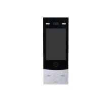 DHI-VTO7531G-S3