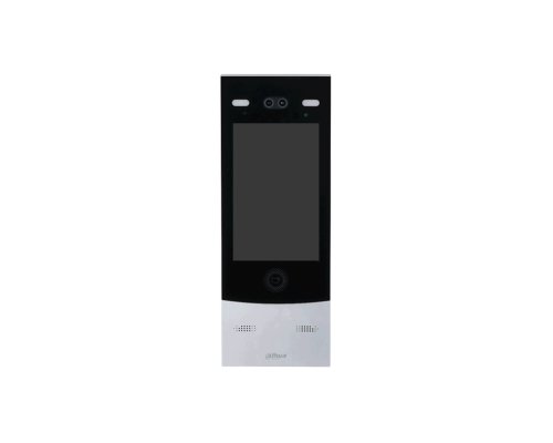 DHI-VTO7531G-S3