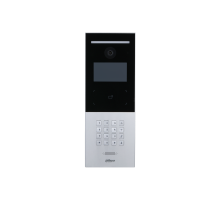 DHI-VTO6521F-S2