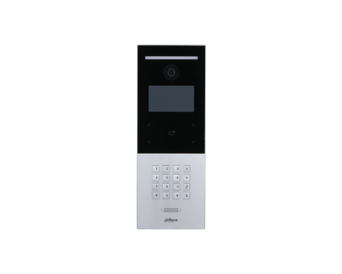 DHI-VTO6521F-S2