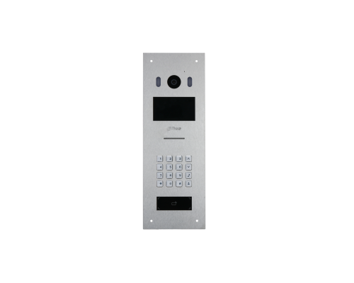 DHI-VTO6521K-S2