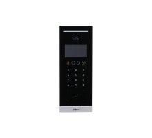DHI-VTO6531H-S2