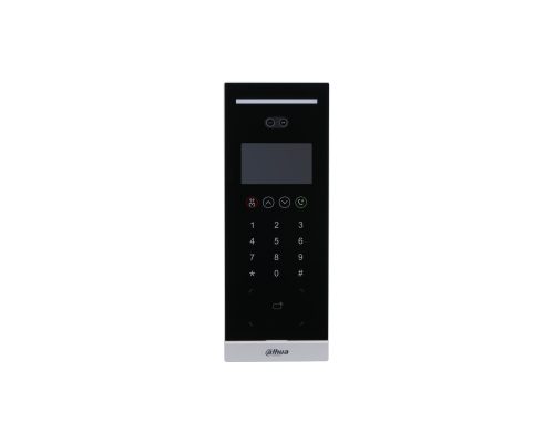 DHI-VTO6531H-S2