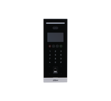 DHI-VTO6541H-S2