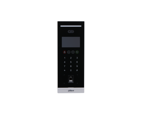 DHI-VTO6541H-S2
