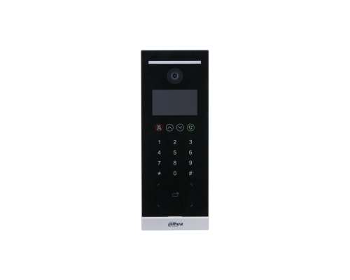 DHI-VTO6521H-S2
