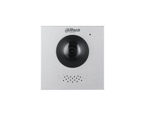 DHI-VTO4103F