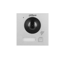 DHI-VTO4103F-1