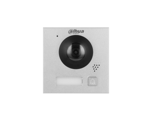DHI-VTO4103F-1