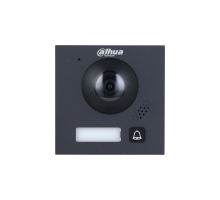 DHI-VTO4103FB-1