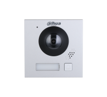DHI-VTO4201F-P1