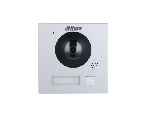 DHI-VTO4201F-P1