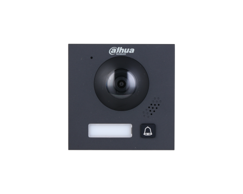 DHI-VTO4202FB-P1