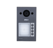 DHI-VTO3312Q-P