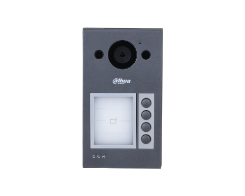 DHI-VTO3312Q-P
