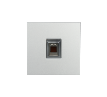 DHI-VTO4103F-MF