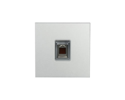DHI-VTO4103F-MF