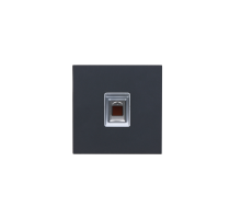 DHI-VTO4202FB-MF