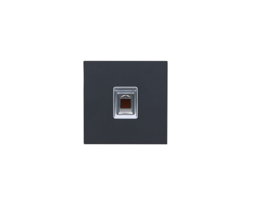 DHI-VTO4202FB-MF