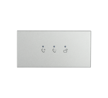 DHI-VTO4103F-ML