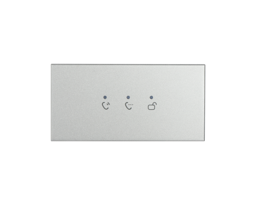 DHI-VTO4103F-ML