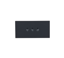 DHI-VTO4103FB-ML