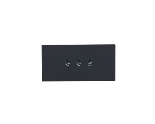 DHI-VTO4202FB-ML