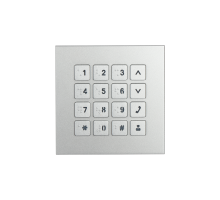 DHI-VTO4103F-MK