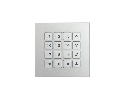 DHI-VTO4103F-MK