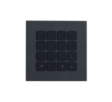 DHI-VTO4103FB-MK