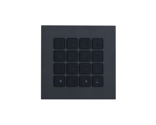 DHI-VTO4202FB-MK