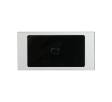 DHI-VTO4202F-MR1