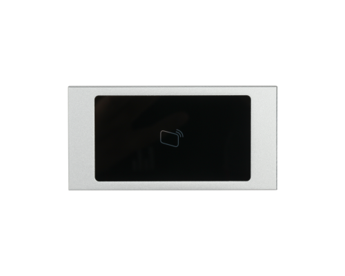 DHI-VTO4202F-MR1