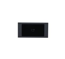 DHI-VTO4202FB-MR1