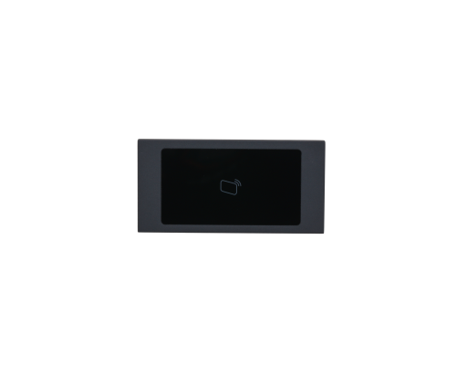 DHI-VTO4202FB-MR1