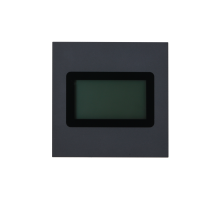DHI-VTO4202FB-MS