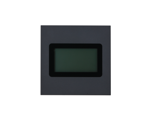DHI-VTO4202FB-MS