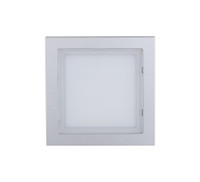 DHI-VTO4103F-MI