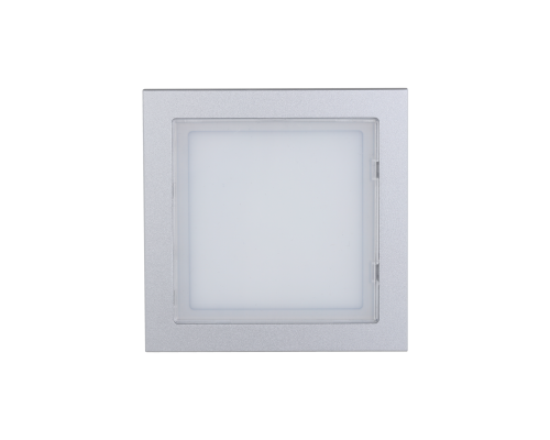 DHI-VTO4103F-MI