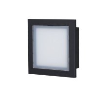 DHI-VTO4103FB-MI