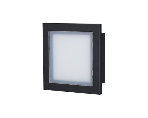 DHI-VTO4103FB-MI