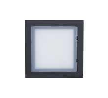 DHI-VTO4202FB-MI