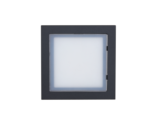 DHI-VTO4202FB-MI